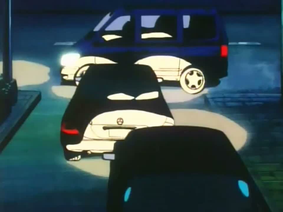 Episódio 052