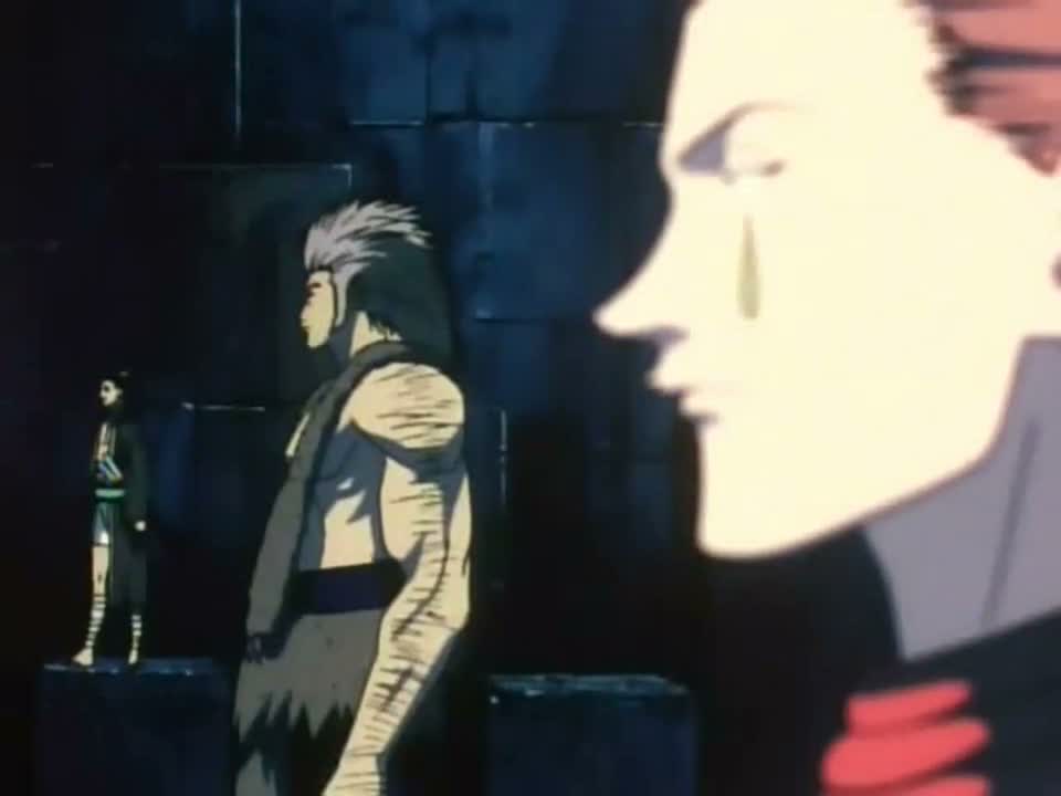 Episódio 051