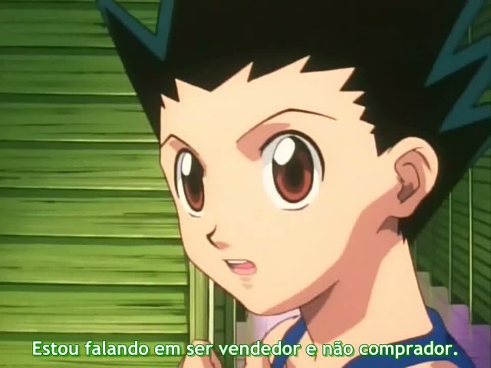 Episódio 050