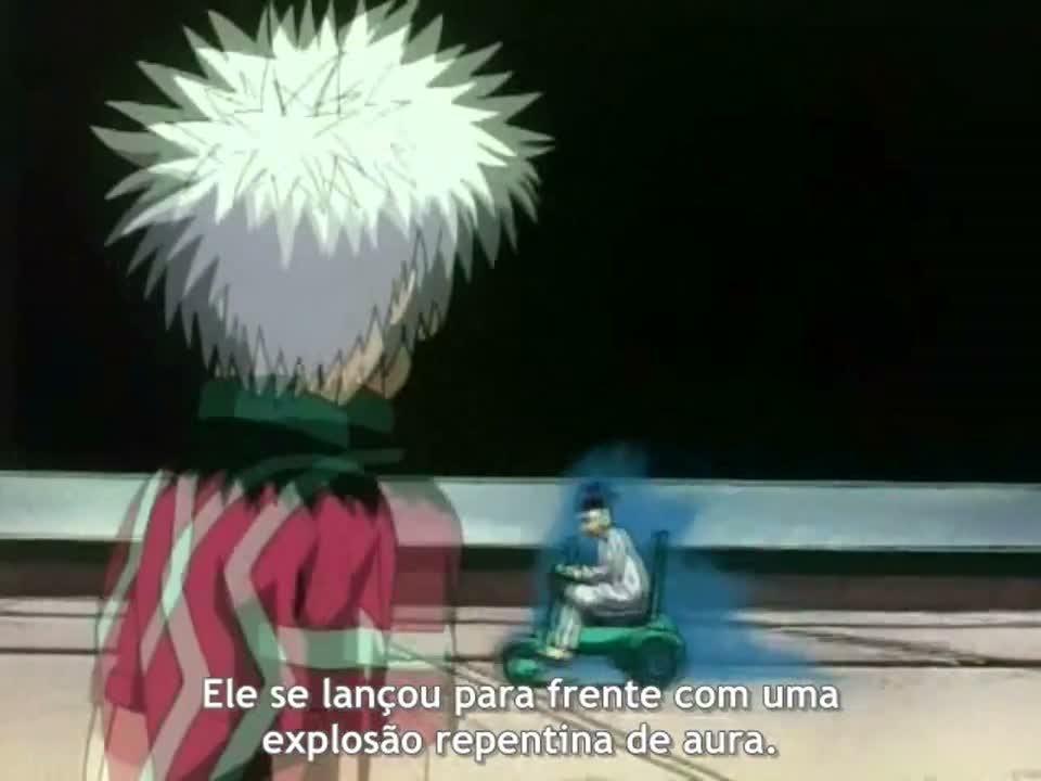 Episódio 044