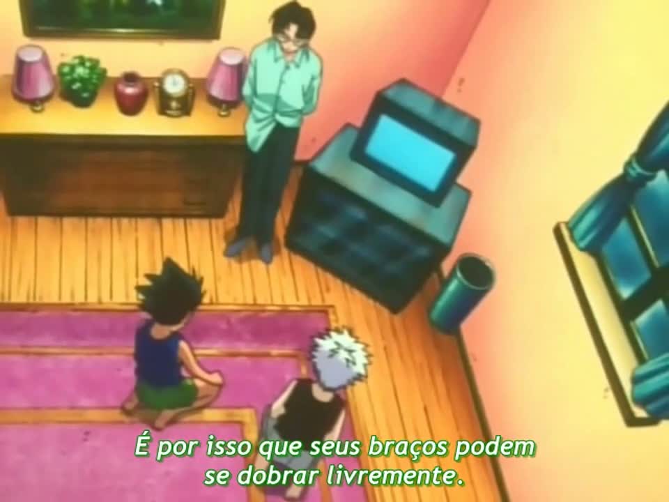 Episódio 042