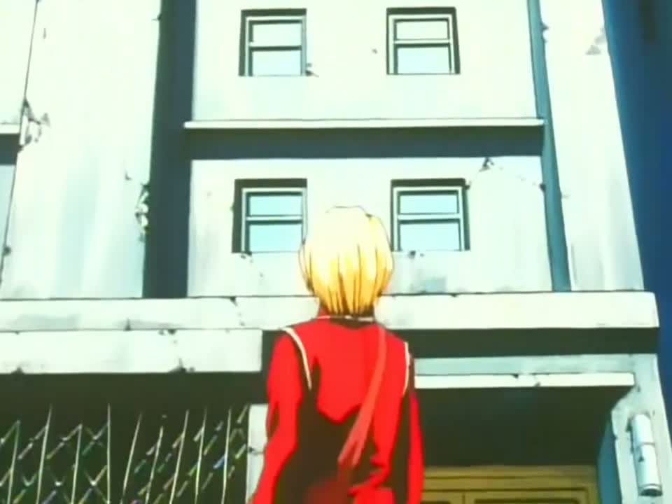 Episódio 040