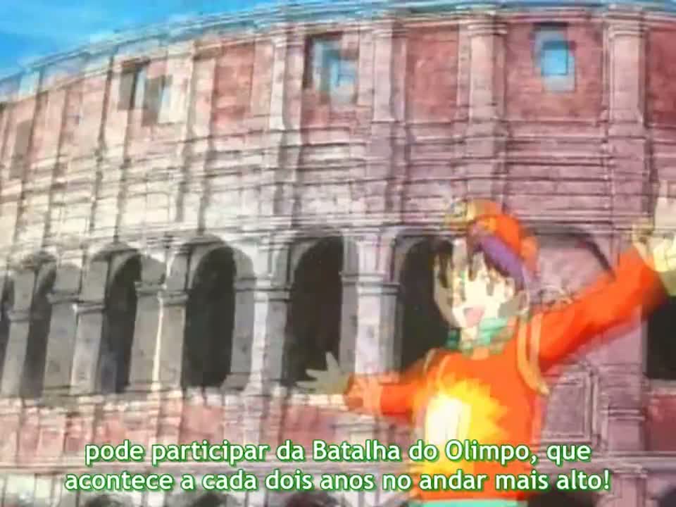 Episódio 039