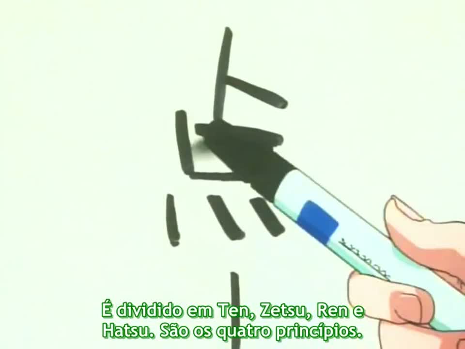 Episódio 038