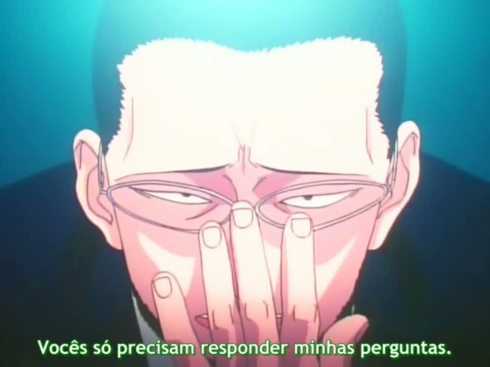 Episódio 036