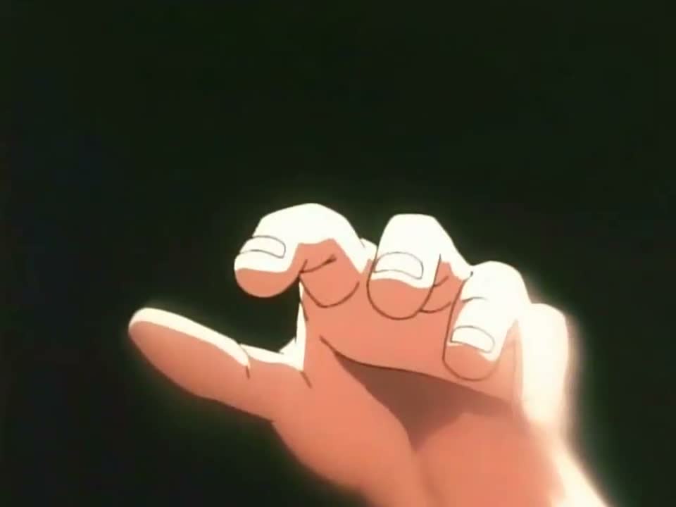 Episódio 030