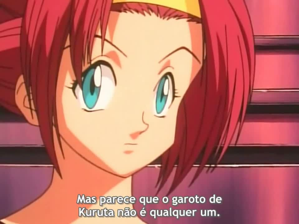 Episódio 027