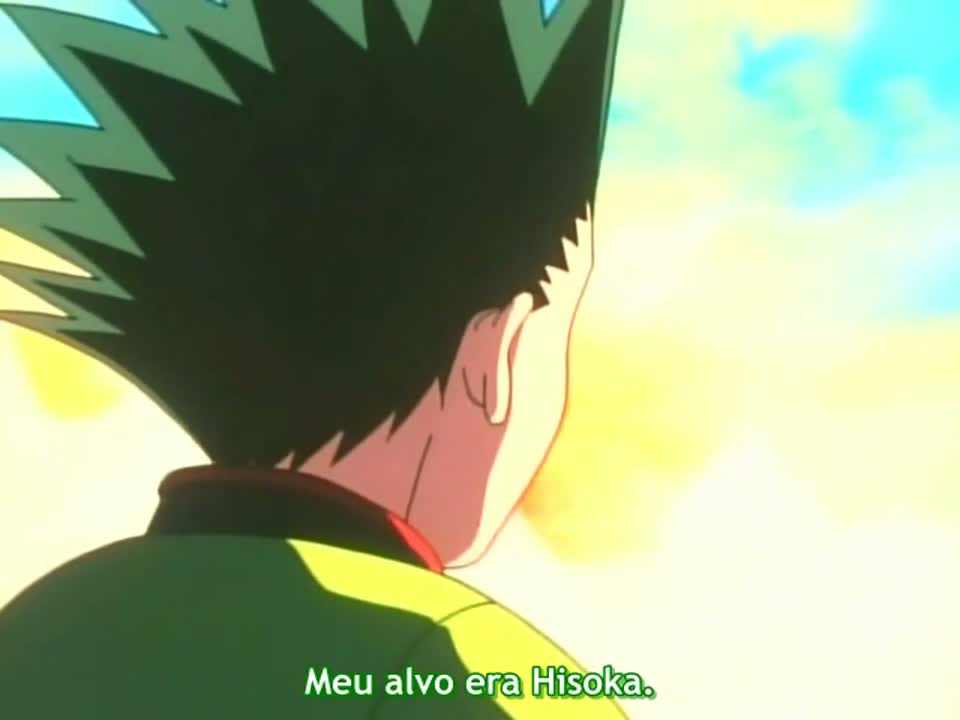 Episódio 026