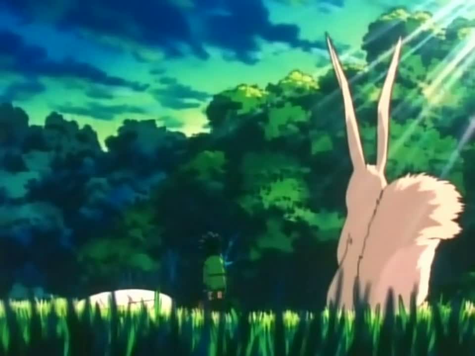 Episódio 024