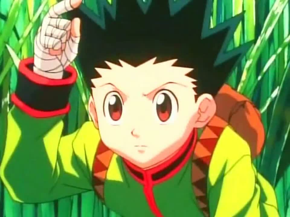Episódio 022