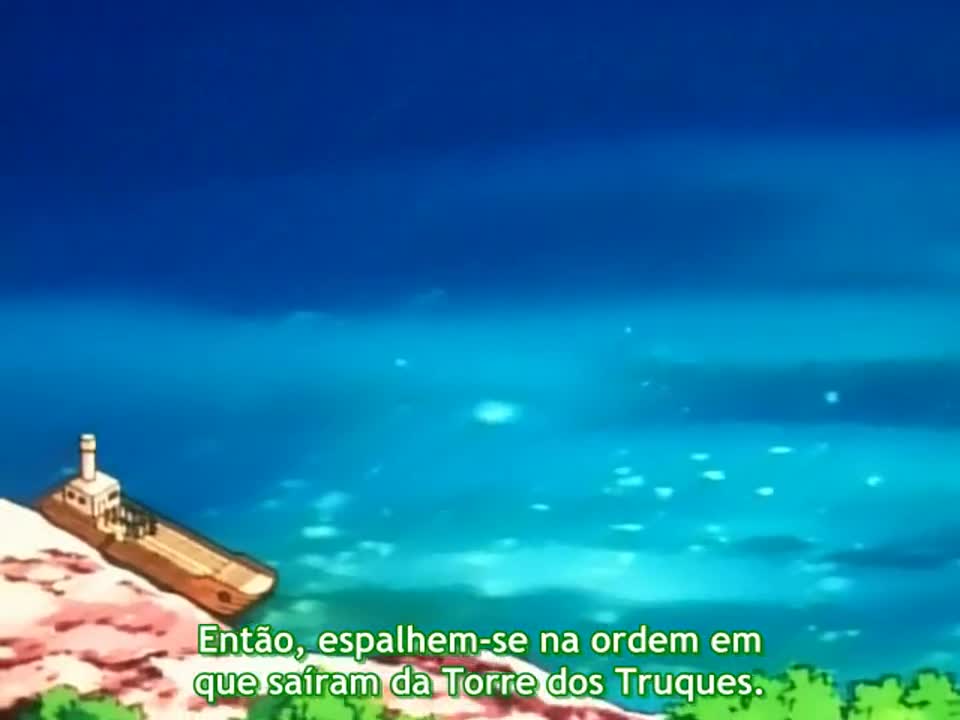 Episódio 021