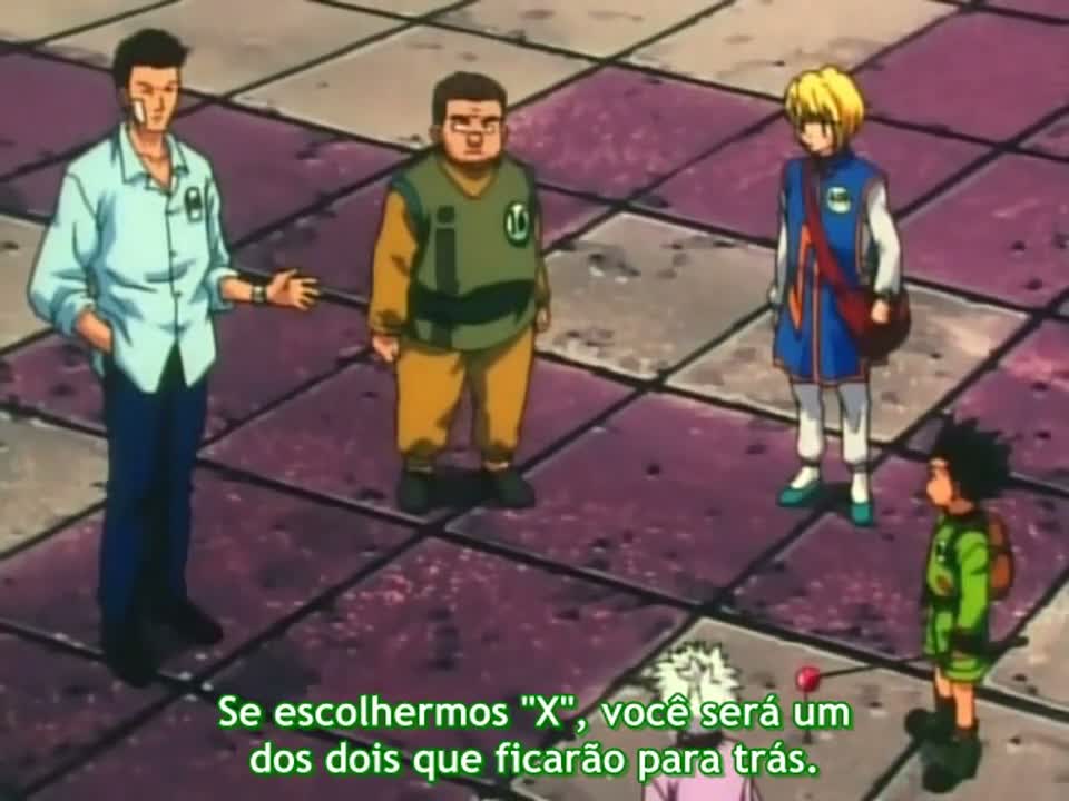 Episódio 017