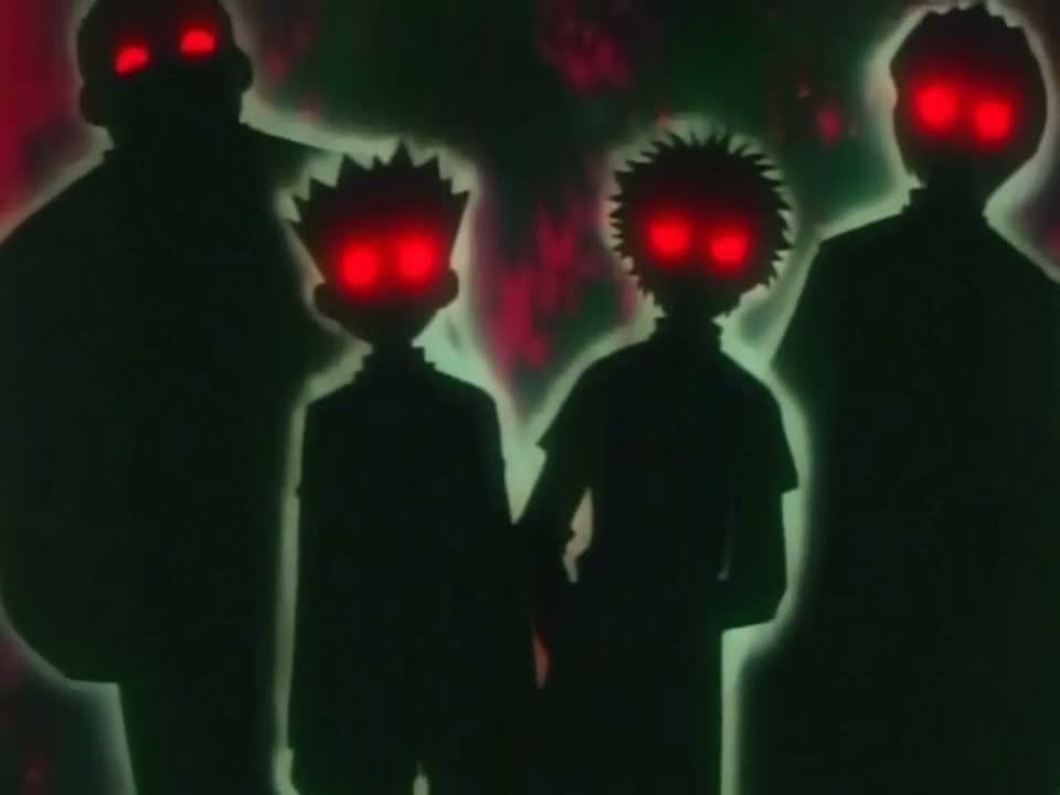Episódio 016