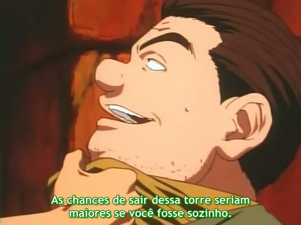 Episódio 015