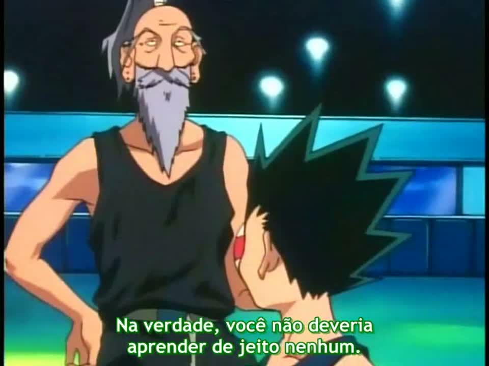 Episódio 012