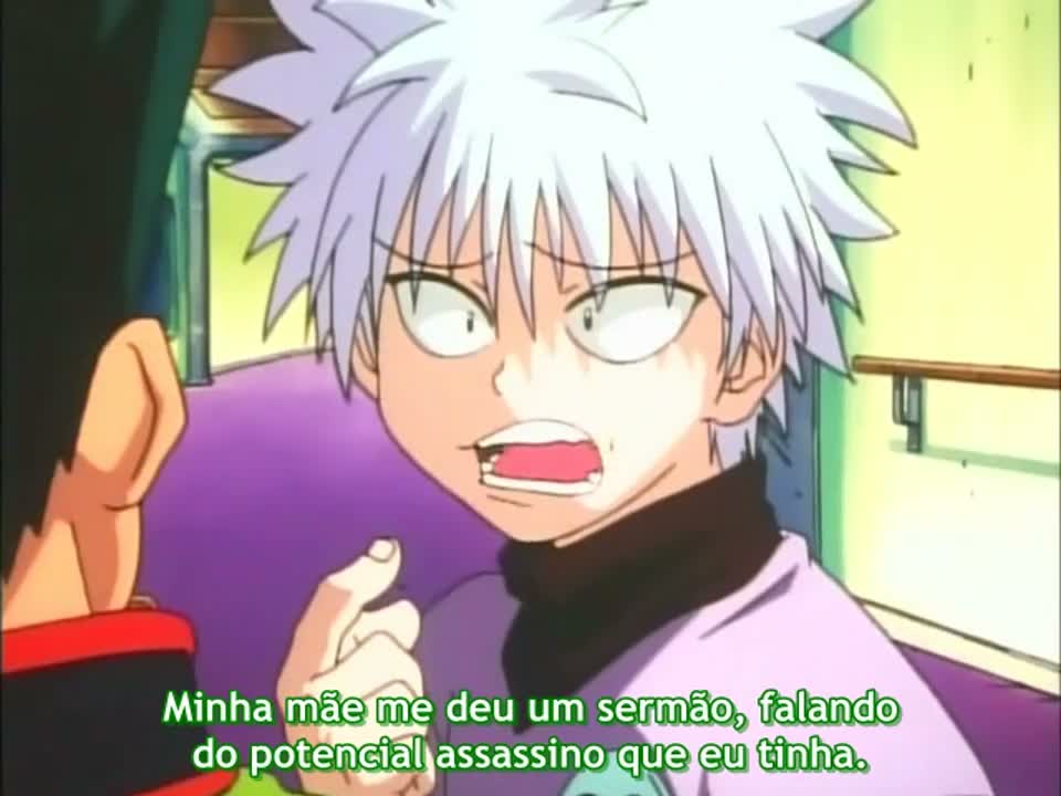 Episódio 011