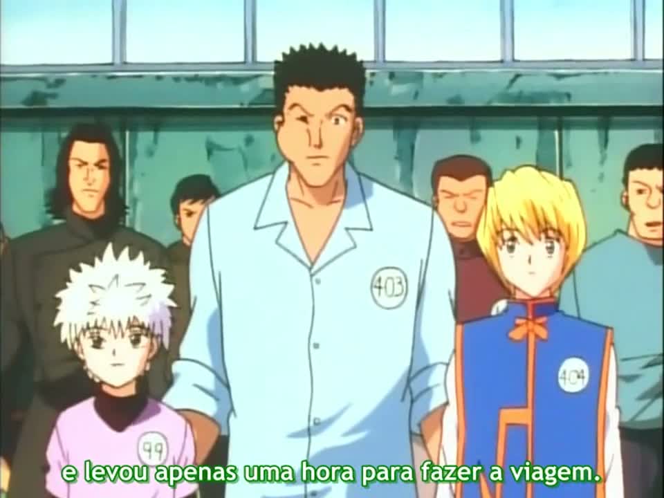 Episódio 010