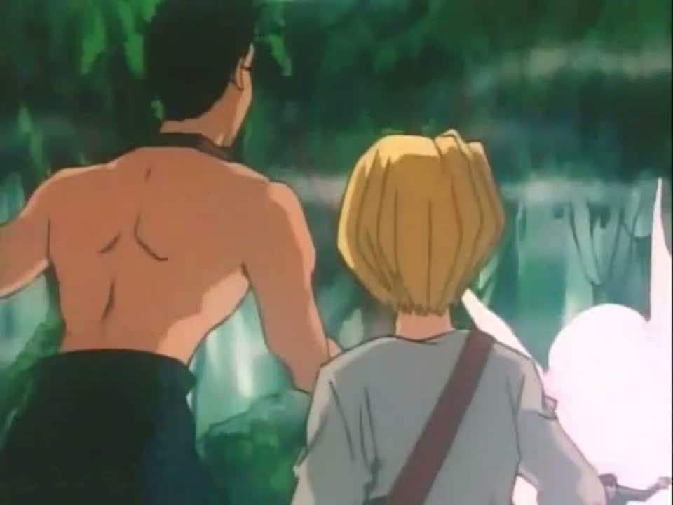 Episódio 008