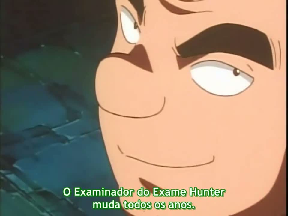 Episódio 006