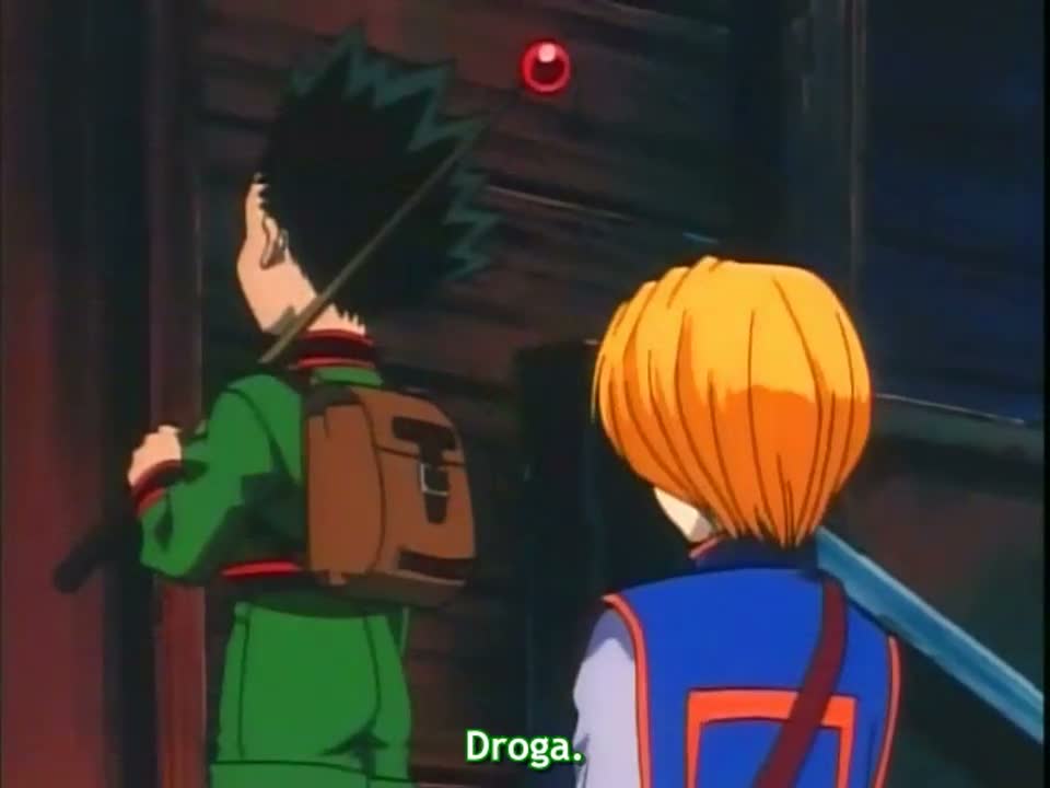 Episódio 005