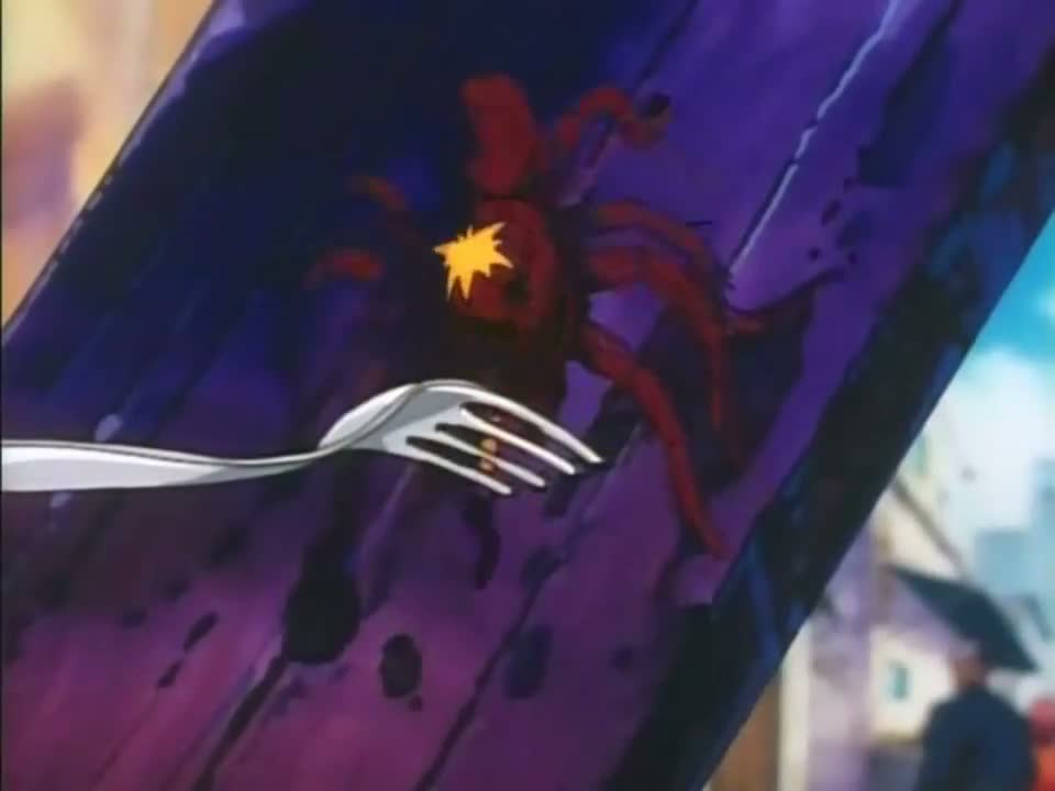 Episódio 002