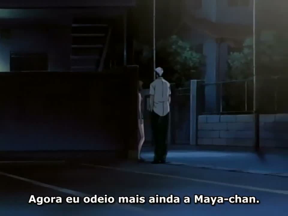 Episódio 024