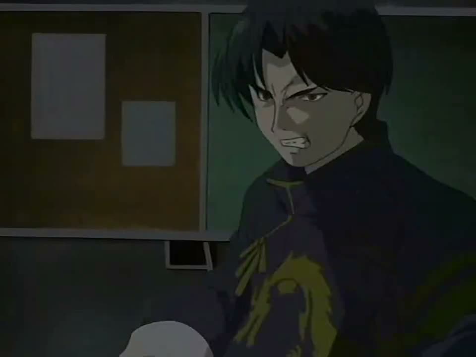 Episódio 021