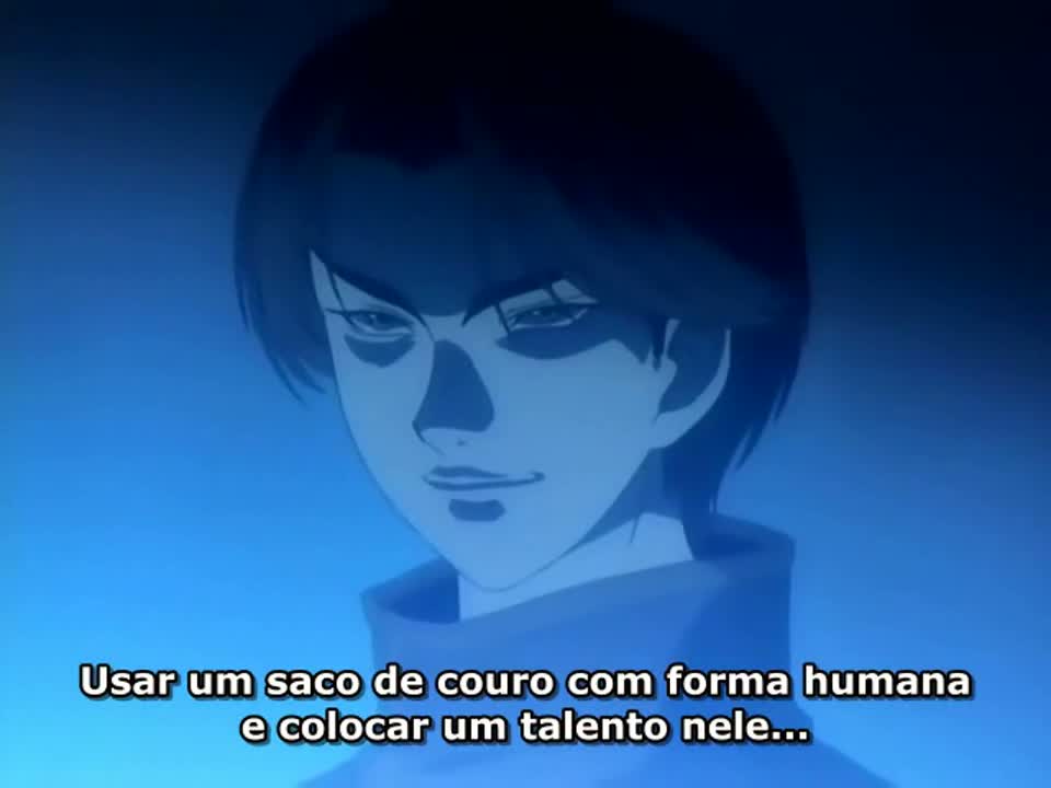 Episódio 019