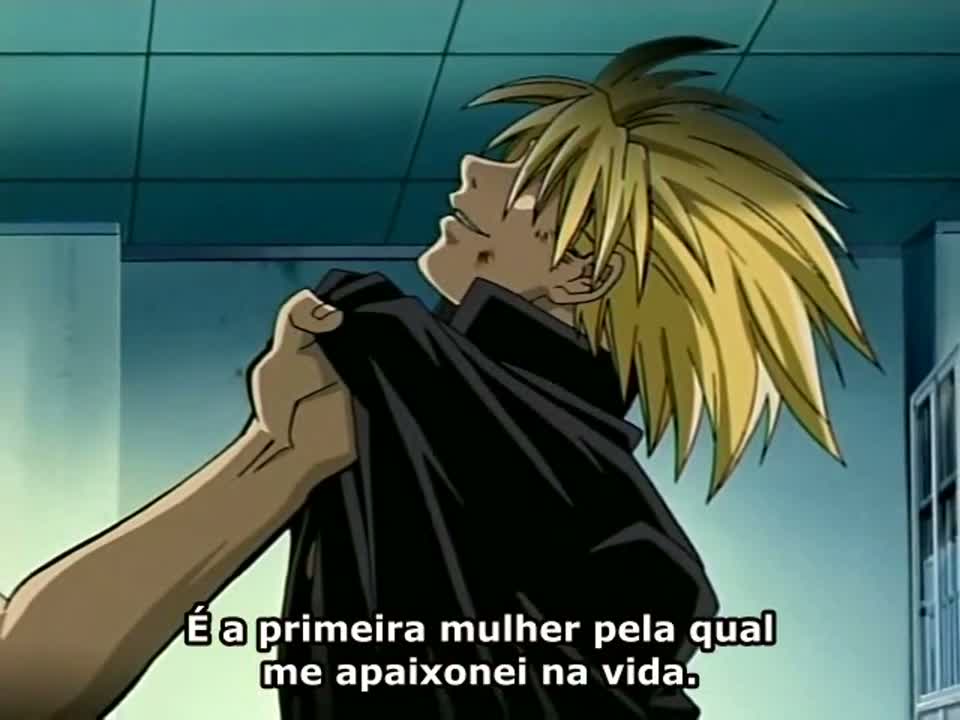 Episódio 017