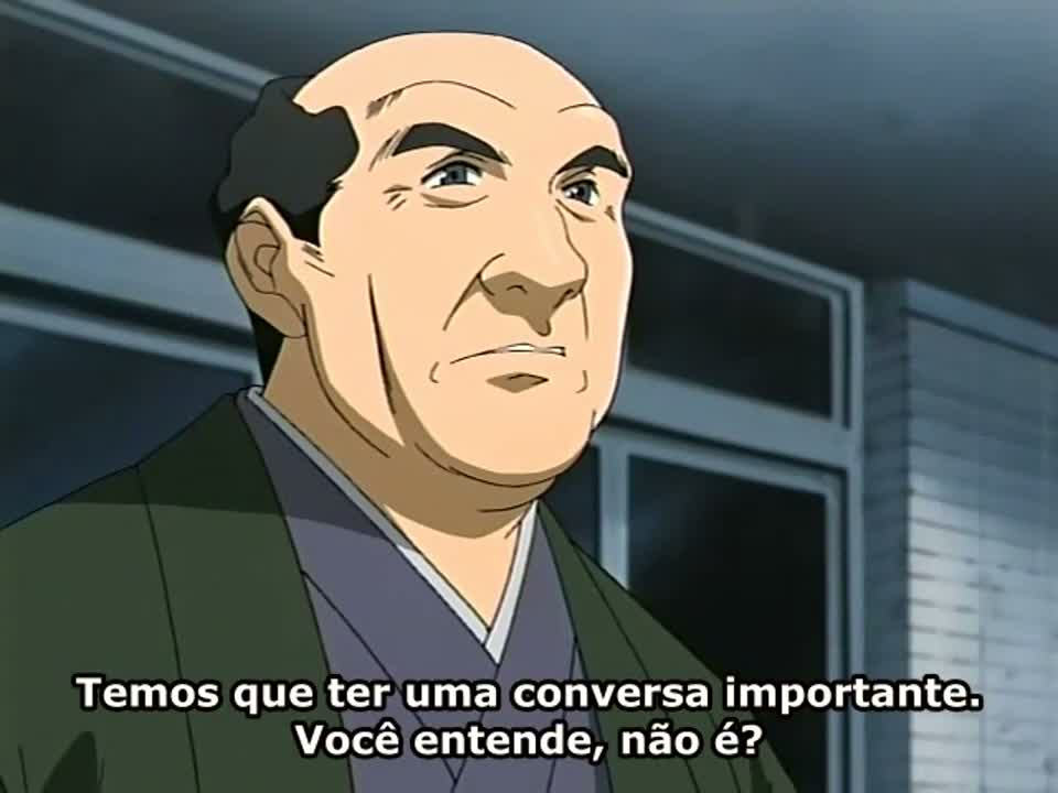 Episódio 016