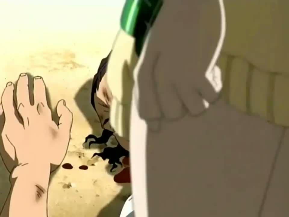 Episódio 015