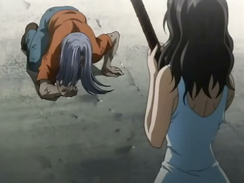 Episódio 014