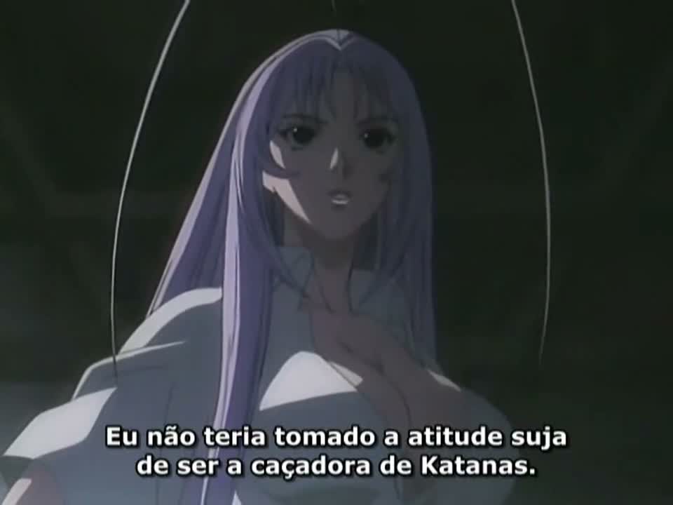 Episódio 012