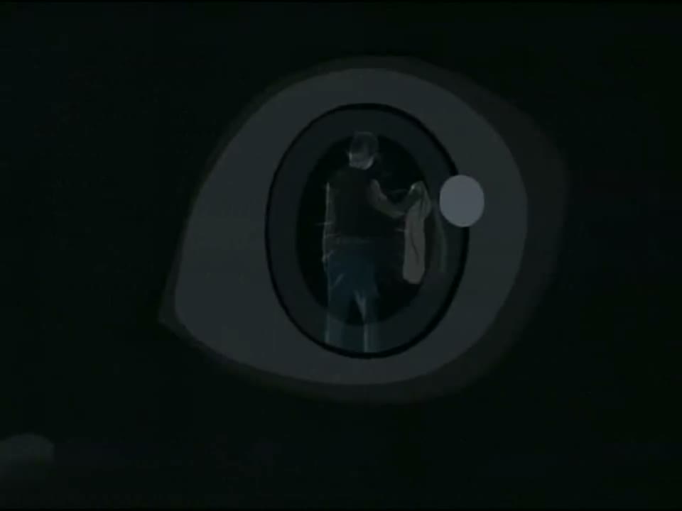 Episódio 010
