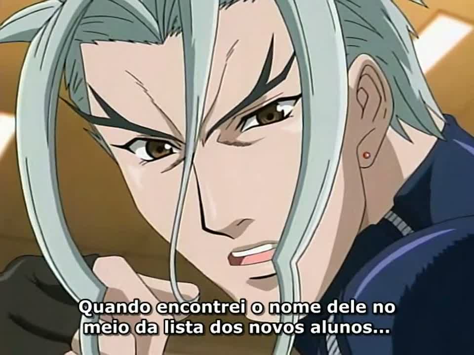 Episódio 009