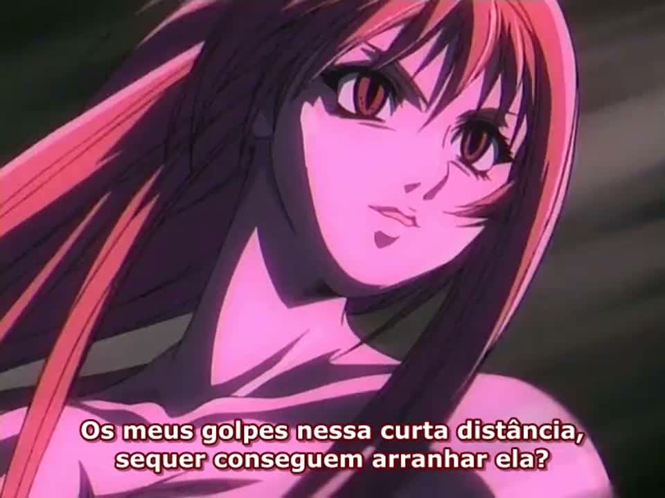 Episódio 008