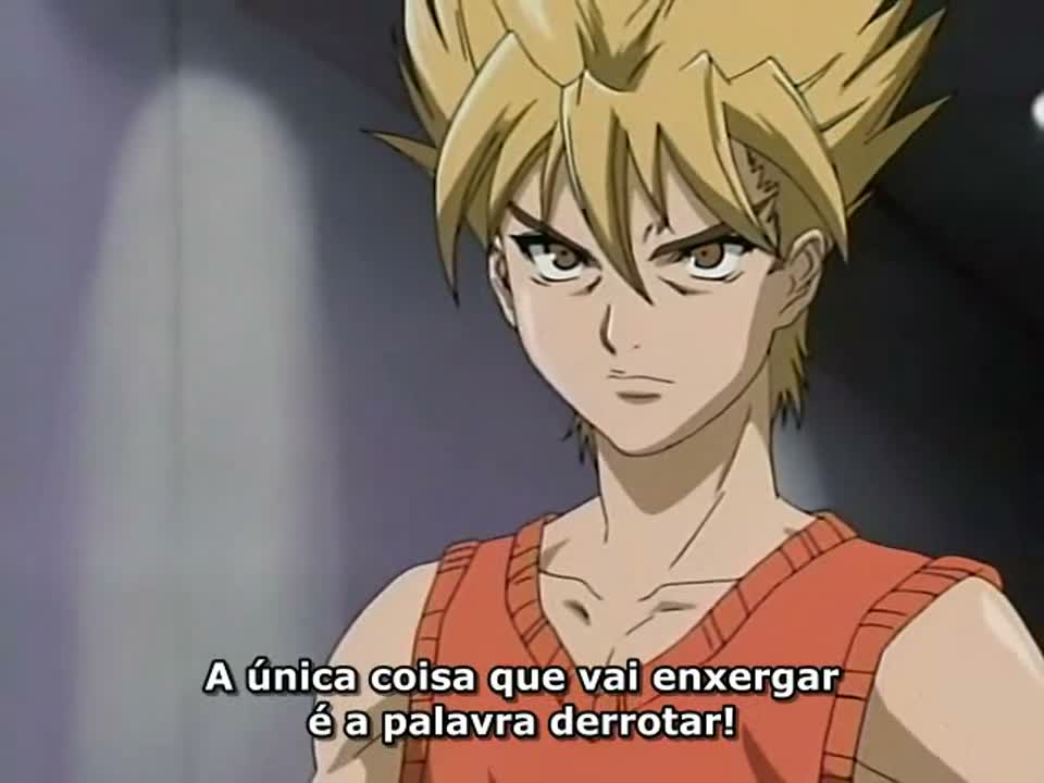 Episódio 007