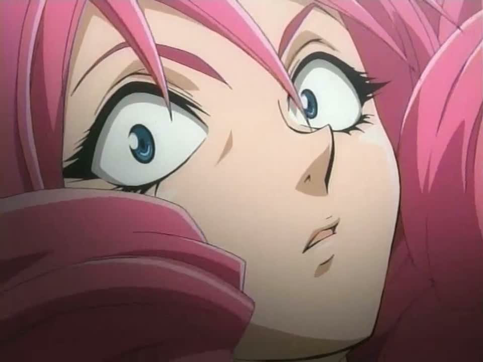 Episódio 006