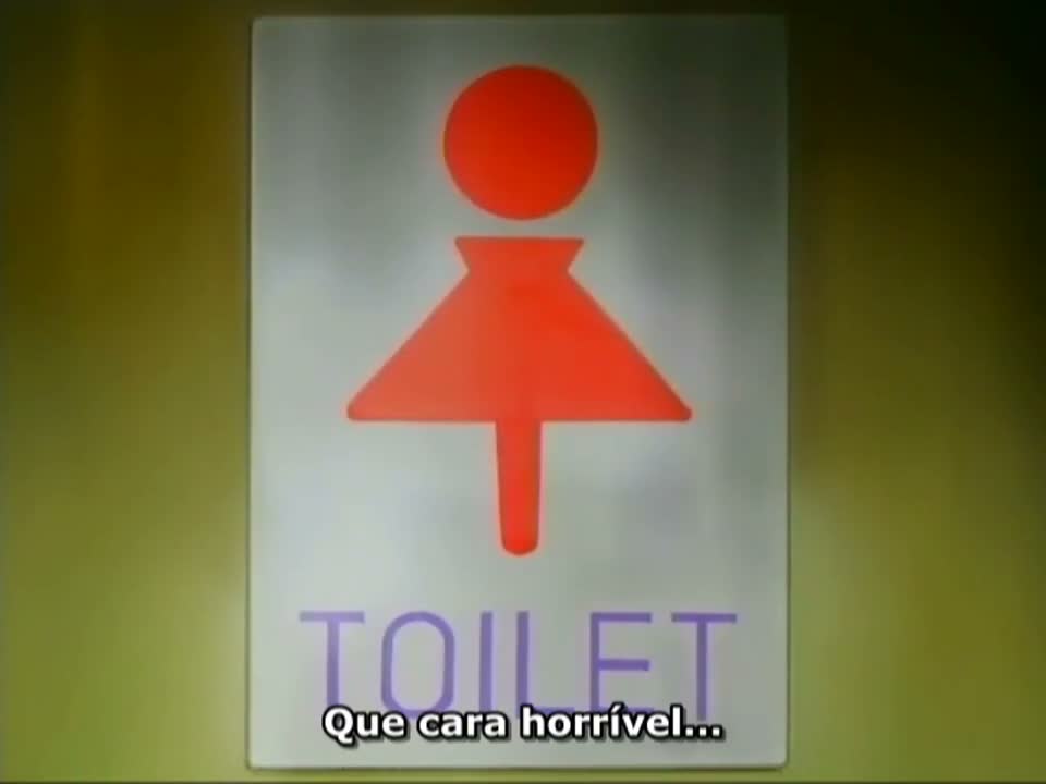 Episódio 005