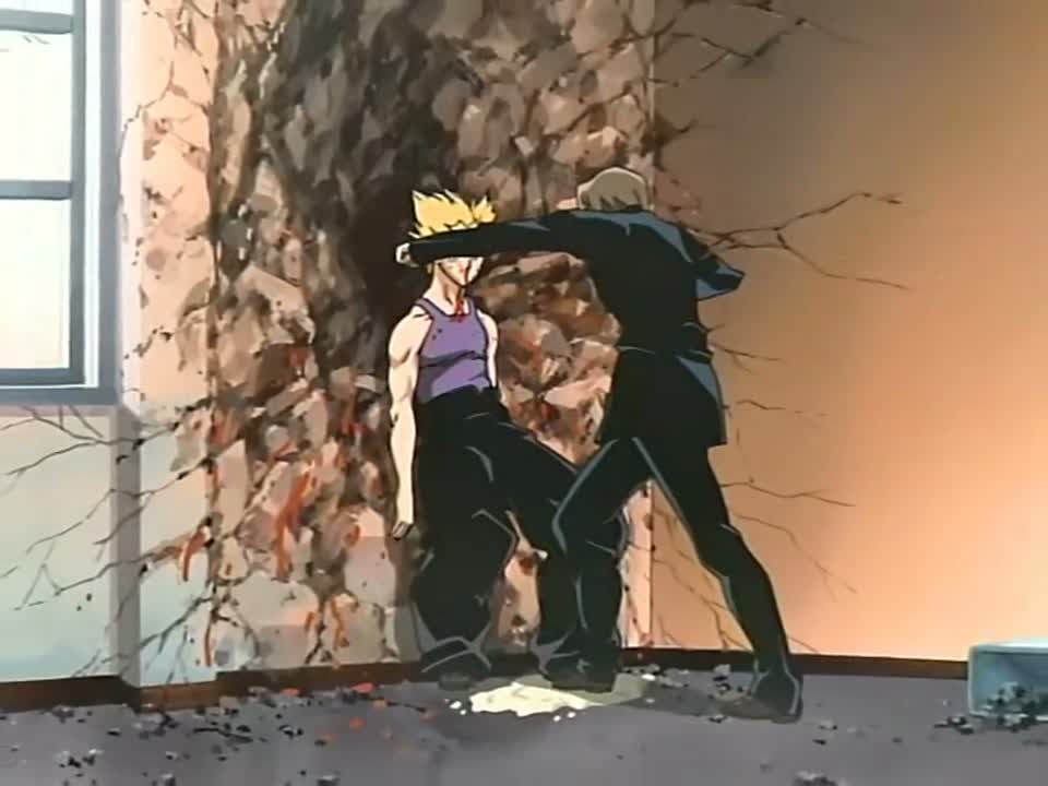 Episódio 002