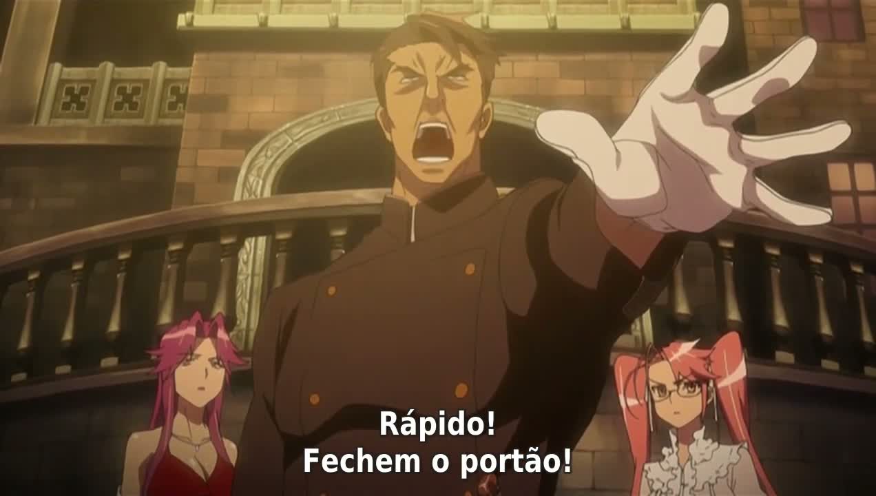 Episódio 012