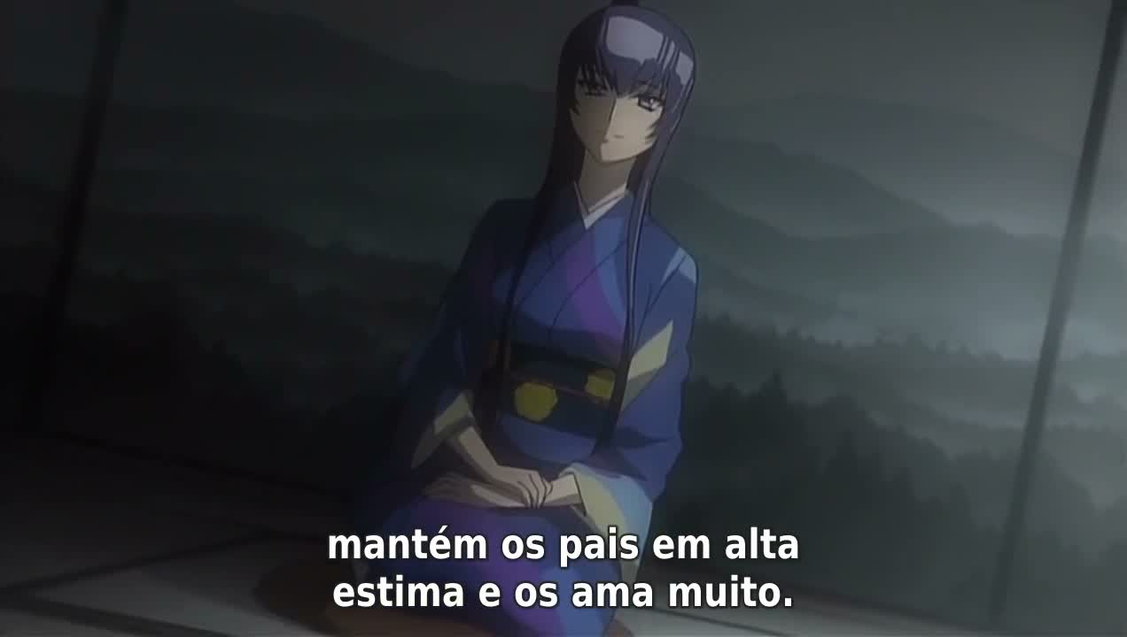 Episódio 011