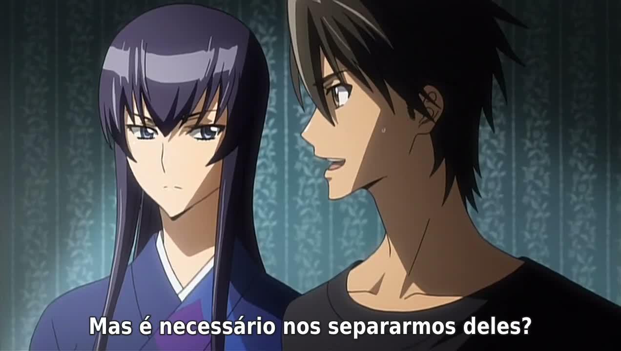 Episódio 010