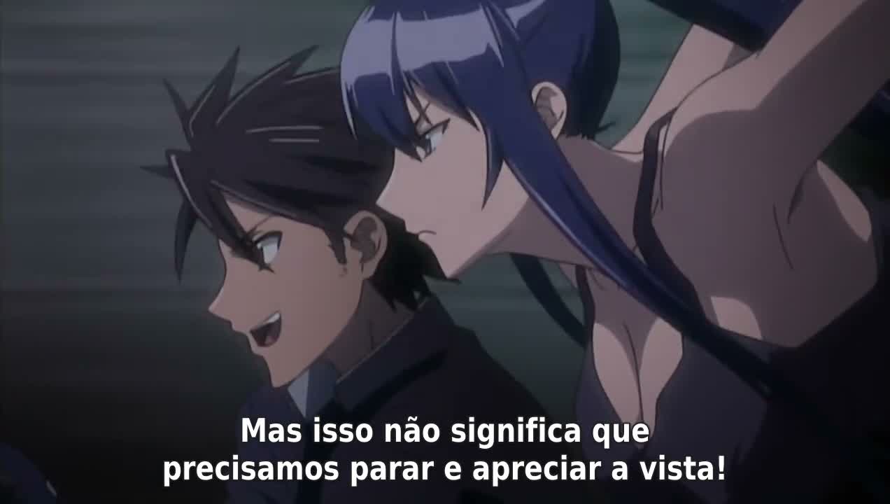 Episódio 009