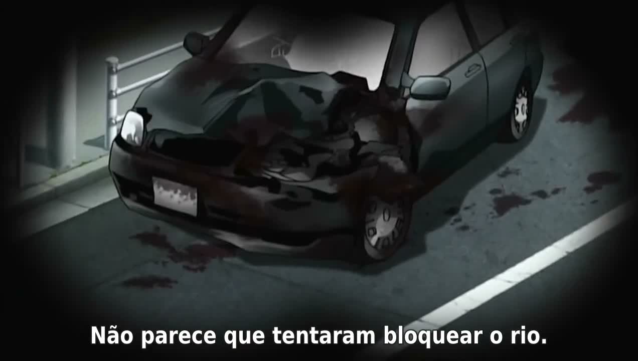 Episódio 008