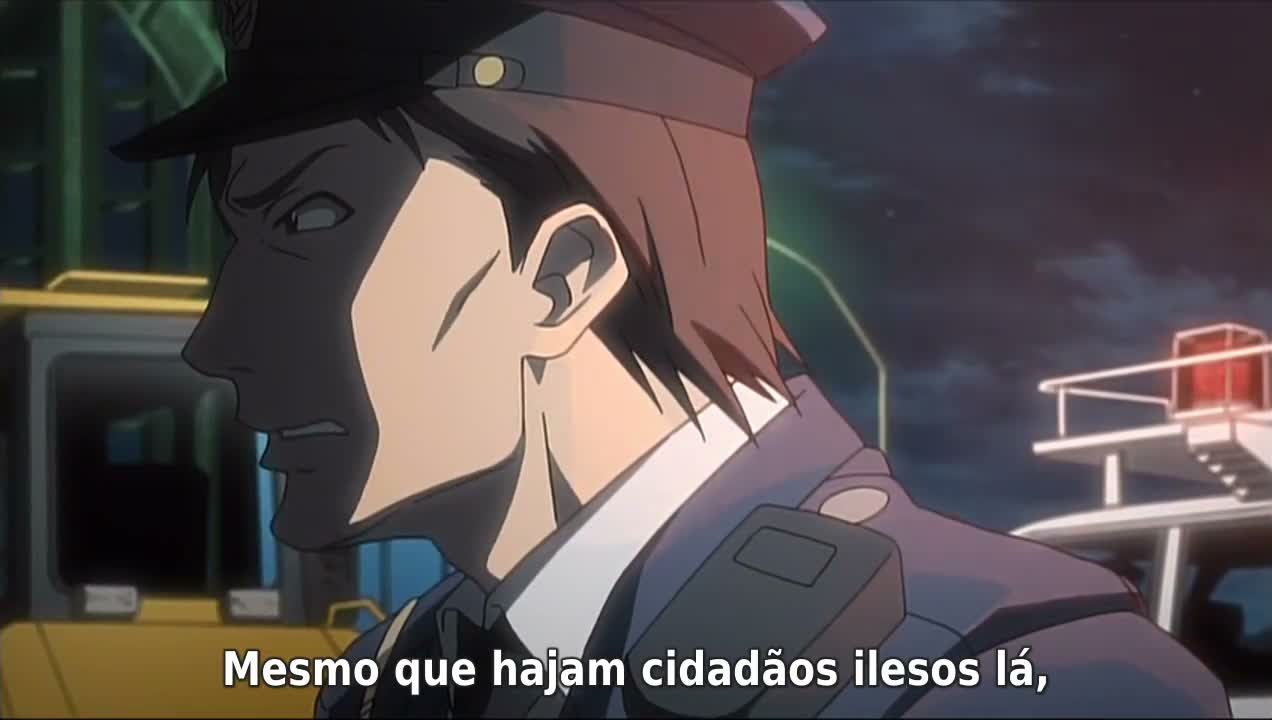 Episódio 006