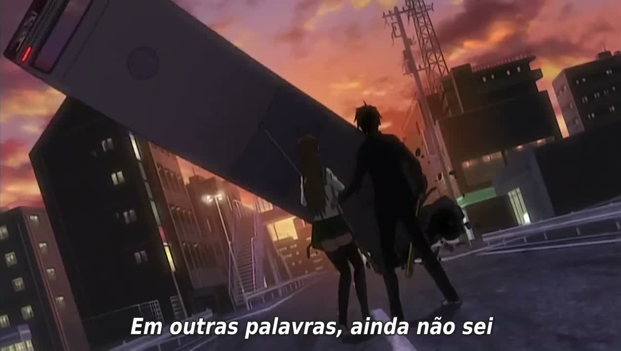 Episódio 004
