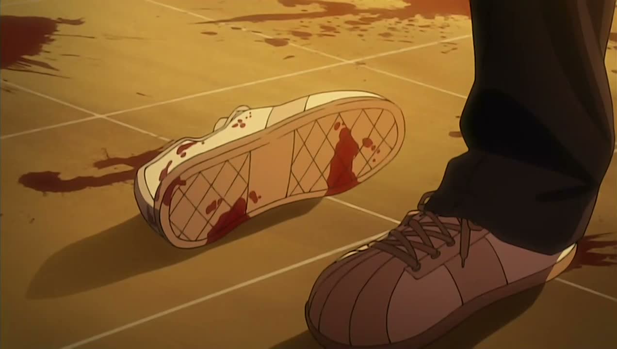 Episódio 003