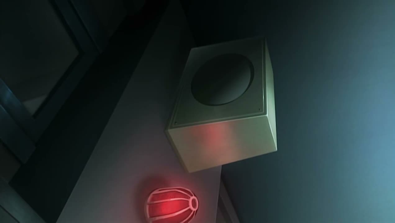 Episódio 001