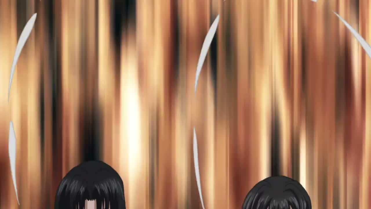 Episódio 005